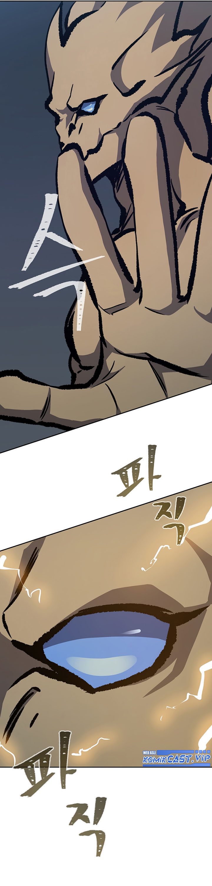 Dilarang COPAS - situs resmi www.mangacanblog.com - Komik level 1 player 077 - chapter 77 78 Indonesia level 1 player 077 - chapter 77 Terbaru 10|Baca Manga Komik Indonesia|Mangacan