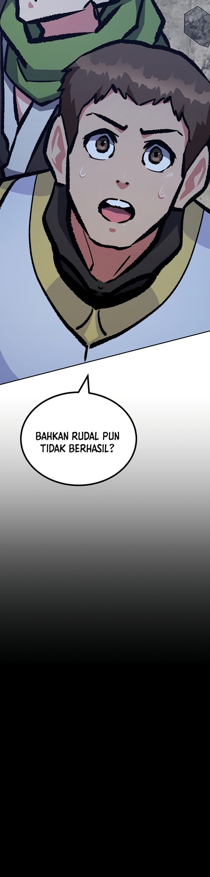 Dilarang COPAS - situs resmi www.mangacanblog.com - Komik level 1 player 077 - chapter 77 78 Indonesia level 1 player 077 - chapter 77 Terbaru 12|Baca Manga Komik Indonesia|Mangacan