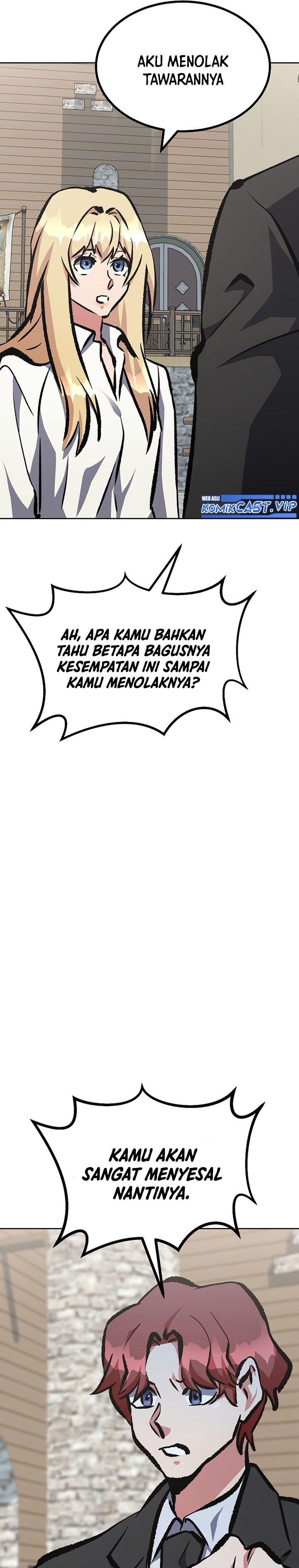 Dilarang COPAS - situs resmi www.mangacanblog.com - Komik level 1 player 077 - chapter 77 78 Indonesia level 1 player 077 - chapter 77 Terbaru 21|Baca Manga Komik Indonesia|Mangacan
