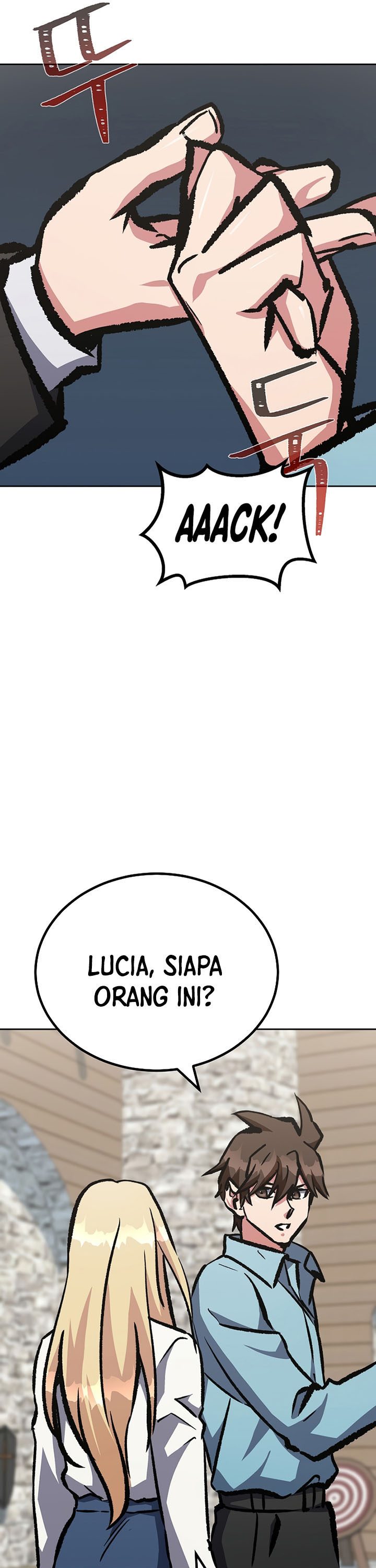 Dilarang COPAS - situs resmi www.mangacanblog.com - Komik level 1 player 077 - chapter 77 78 Indonesia level 1 player 077 - chapter 77 Terbaru 26|Baca Manga Komik Indonesia|Mangacan