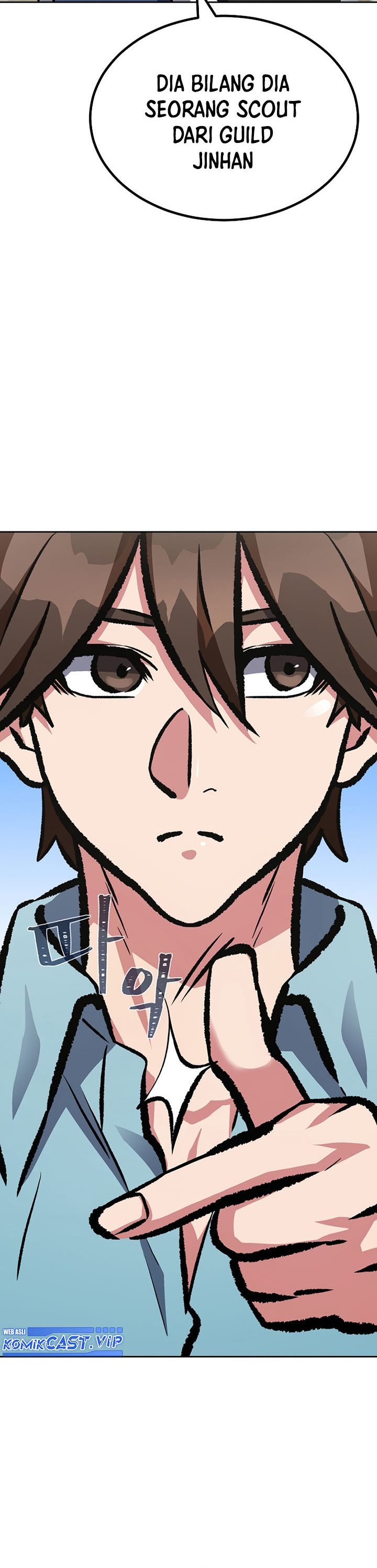 Dilarang COPAS - situs resmi www.mangacanblog.com - Komik level 1 player 077 - chapter 77 78 Indonesia level 1 player 077 - chapter 77 Terbaru 27|Baca Manga Komik Indonesia|Mangacan