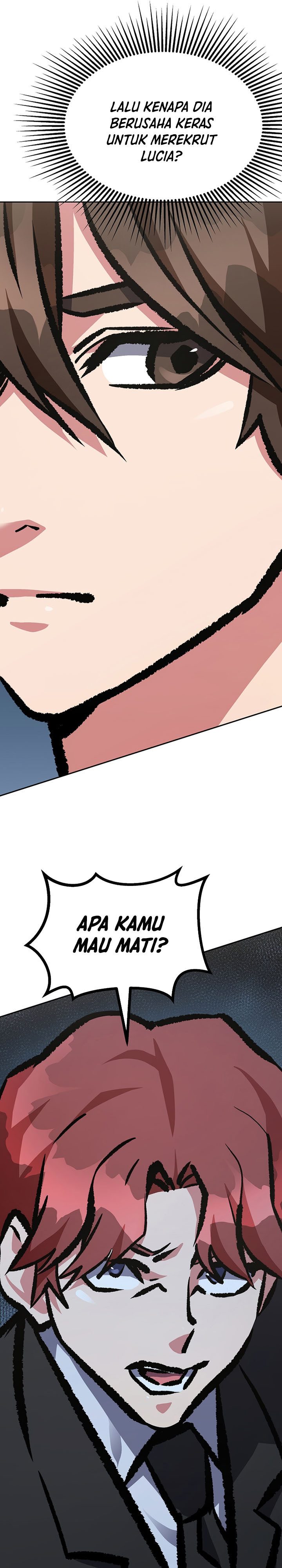Dilarang COPAS - situs resmi www.mangacanblog.com - Komik level 1 player 077 - chapter 77 78 Indonesia level 1 player 077 - chapter 77 Terbaru 29|Baca Manga Komik Indonesia|Mangacan