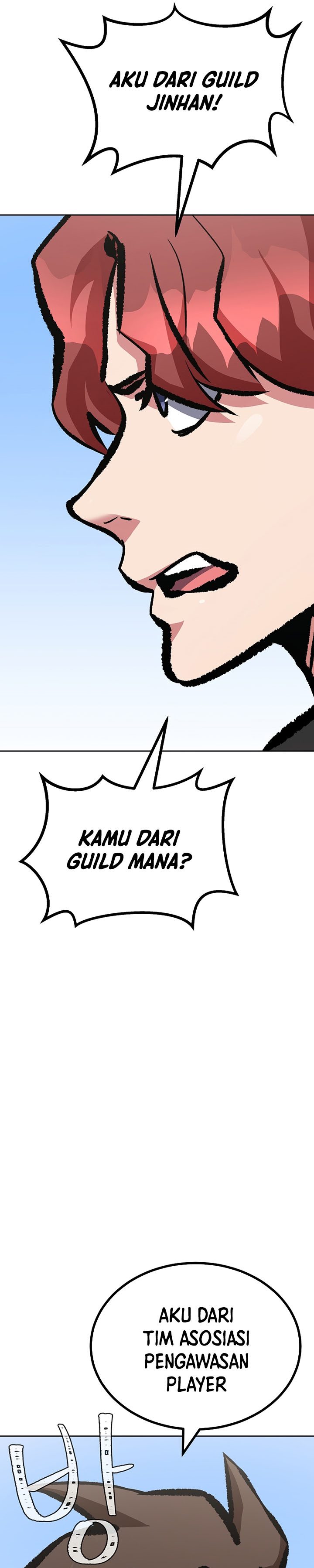 Dilarang COPAS - situs resmi www.mangacanblog.com - Komik level 1 player 077 - chapter 77 78 Indonesia level 1 player 077 - chapter 77 Terbaru 31|Baca Manga Komik Indonesia|Mangacan