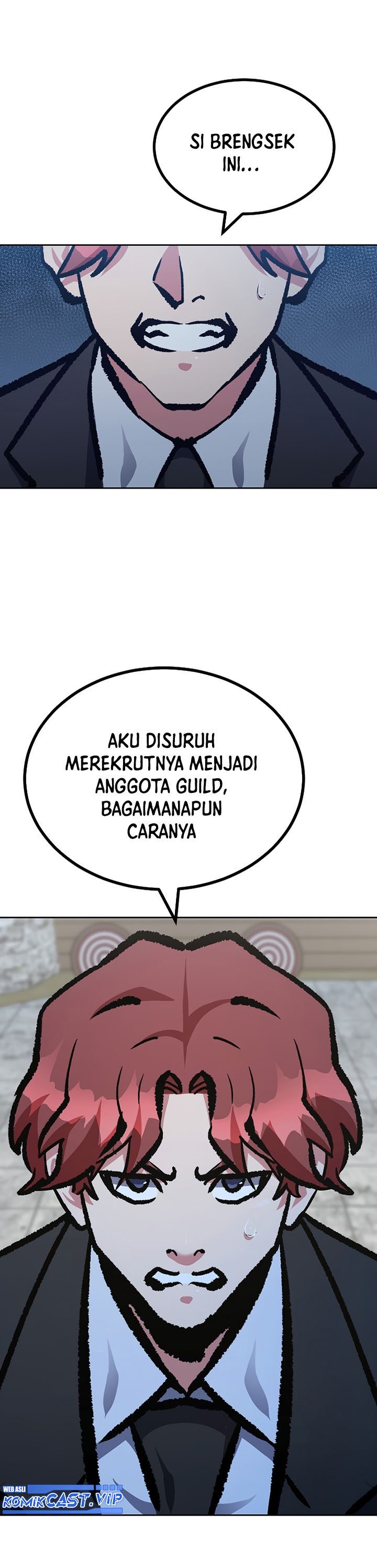 Dilarang COPAS - situs resmi www.mangacanblog.com - Komik level 1 player 077 - chapter 77 78 Indonesia level 1 player 077 - chapter 77 Terbaru 36|Baca Manga Komik Indonesia|Mangacan