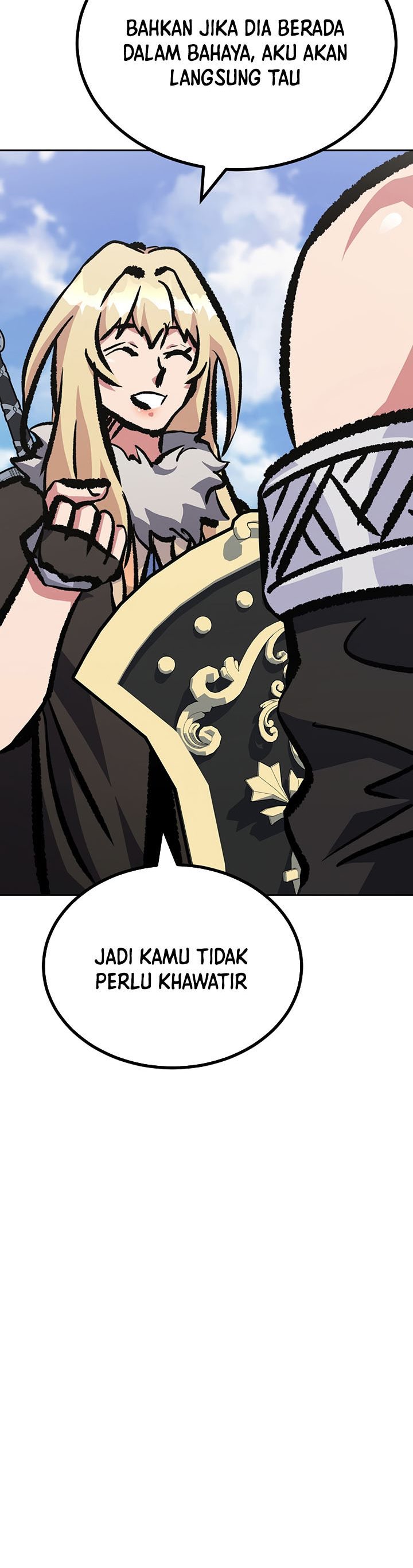 Dilarang COPAS - situs resmi www.mangacanblog.com - Komik level 1 player 077 - chapter 77 78 Indonesia level 1 player 077 - chapter 77 Terbaru 41|Baca Manga Komik Indonesia|Mangacan