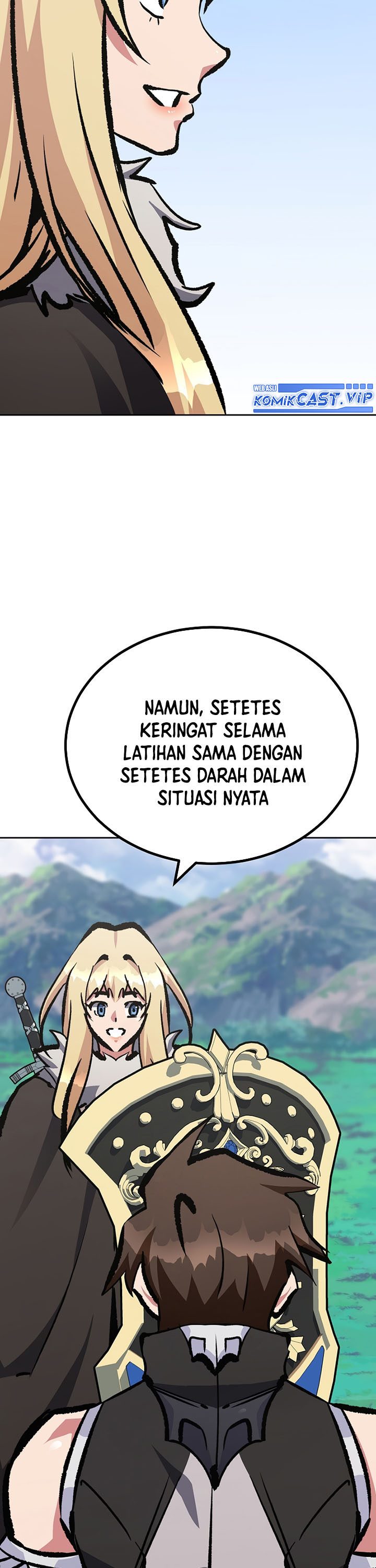 Dilarang COPAS - situs resmi www.mangacanblog.com - Komik level 1 player 077 - chapter 77 78 Indonesia level 1 player 077 - chapter 77 Terbaru 43|Baca Manga Komik Indonesia|Mangacan