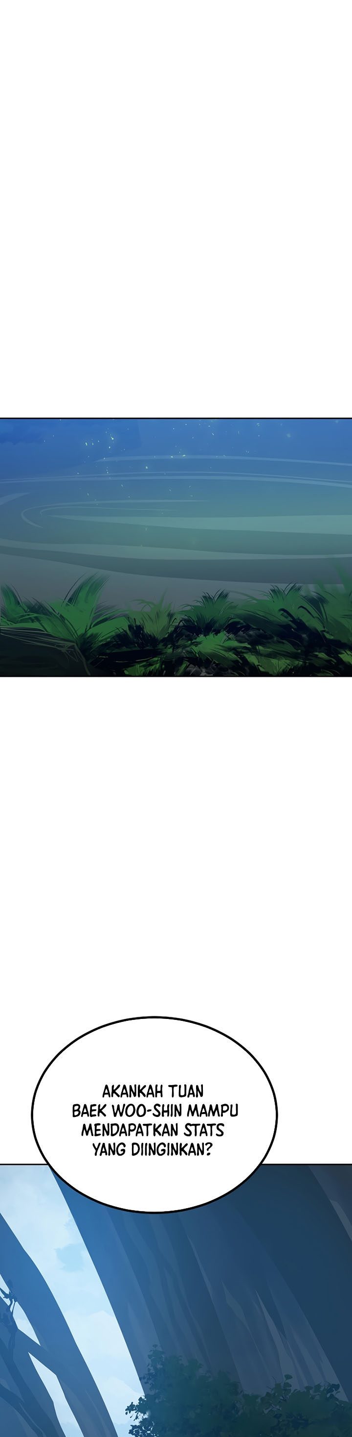 Dilarang COPAS - situs resmi www.mangacanblog.com - Komik level 1 player 077 - chapter 77 78 Indonesia level 1 player 077 - chapter 77 Terbaru 45|Baca Manga Komik Indonesia|Mangacan