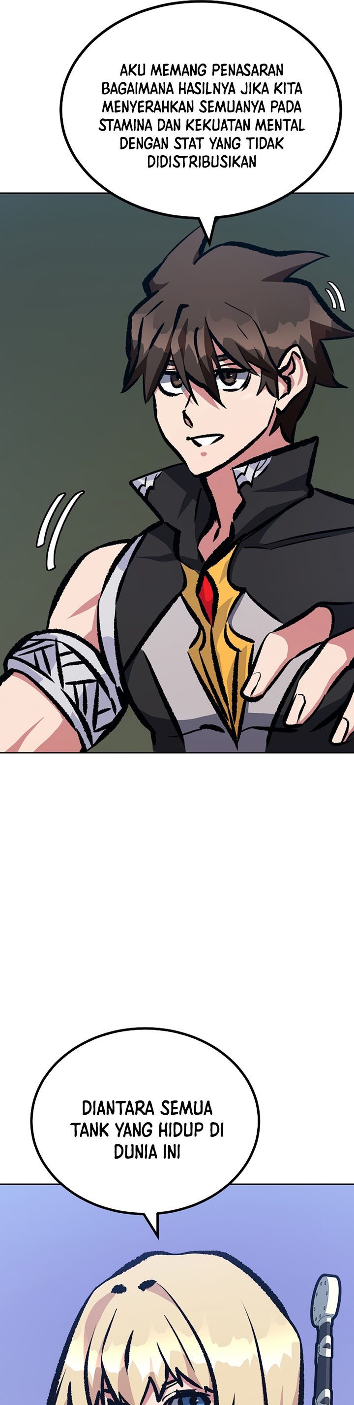 Dilarang COPAS - situs resmi www.mangacanblog.com - Komik level 1 player 077 - chapter 77 78 Indonesia level 1 player 077 - chapter 77 Terbaru 48|Baca Manga Komik Indonesia|Mangacan