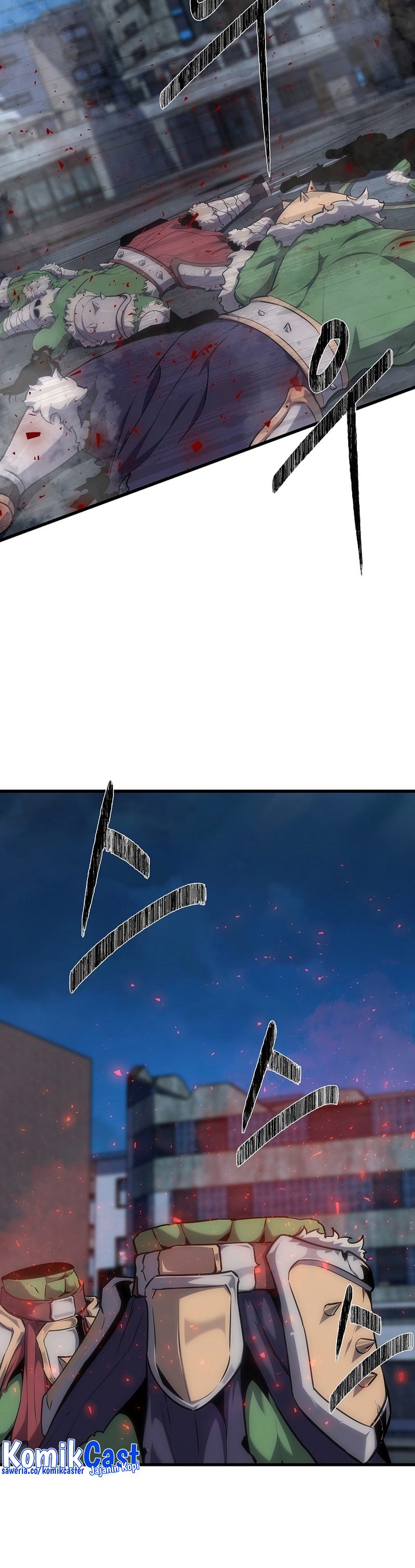 Dilarang COPAS - situs resmi www.mangacanblog.com - Komik level 1 player 093 - chapter 93 94 Indonesia level 1 player 093 - chapter 93 Terbaru 4|Baca Manga Komik Indonesia|Mangacan