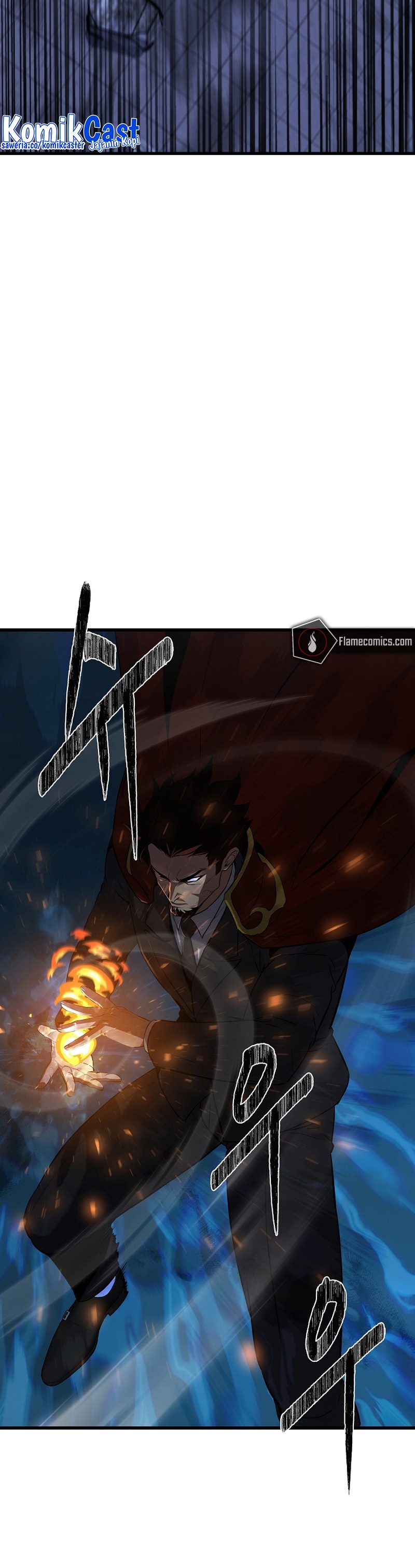 Dilarang COPAS - situs resmi www.mangacanblog.com - Komik level 1 player 093 - chapter 93 94 Indonesia level 1 player 093 - chapter 93 Terbaru 7|Baca Manga Komik Indonesia|Mangacan