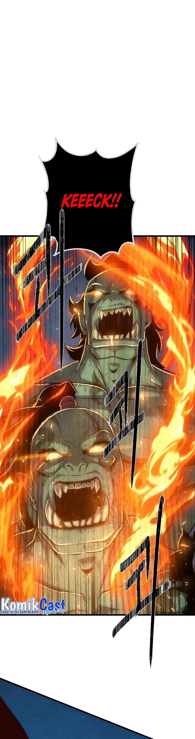 Dilarang COPAS - situs resmi www.mangacanblog.com - Komik level 1 player 093 - chapter 93 94 Indonesia level 1 player 093 - chapter 93 Terbaru 9|Baca Manga Komik Indonesia|Mangacan