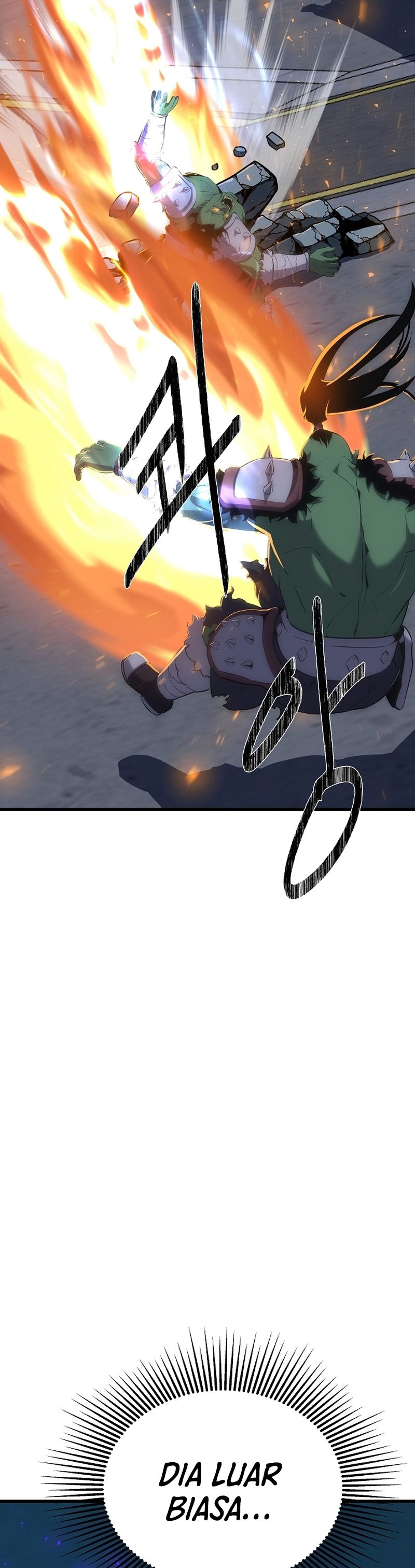 Dilarang COPAS - situs resmi www.mangacanblog.com - Komik level 1 player 093 - chapter 93 94 Indonesia level 1 player 093 - chapter 93 Terbaru 11|Baca Manga Komik Indonesia|Mangacan