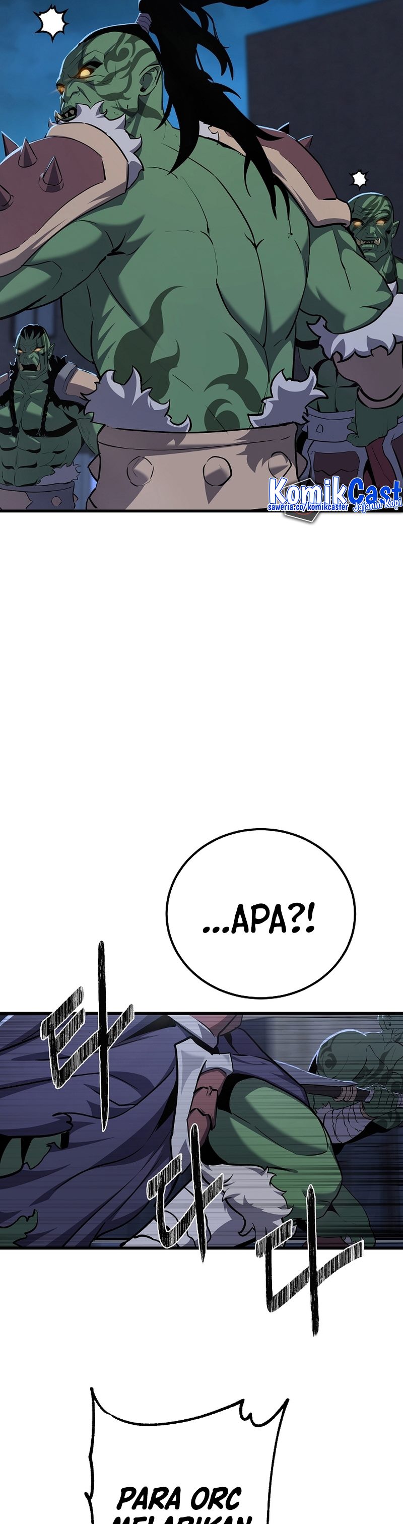Dilarang COPAS - situs resmi www.mangacanblog.com - Komik level 1 player 093 - chapter 93 94 Indonesia level 1 player 093 - chapter 93 Terbaru 15|Baca Manga Komik Indonesia|Mangacan