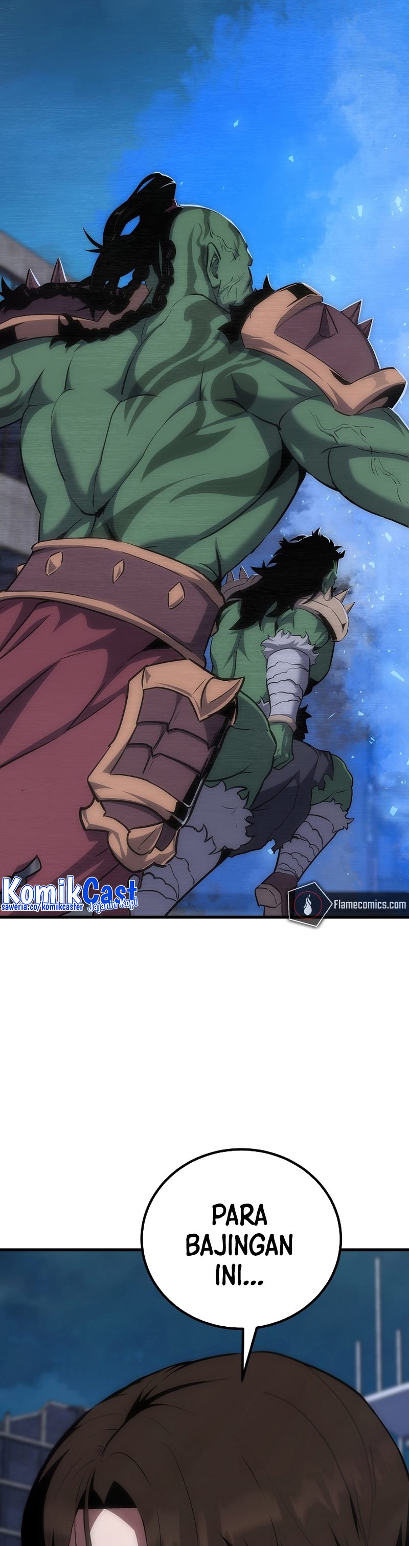 Dilarang COPAS - situs resmi www.mangacanblog.com - Komik level 1 player 093 - chapter 93 94 Indonesia level 1 player 093 - chapter 93 Terbaru 19|Baca Manga Komik Indonesia|Mangacan