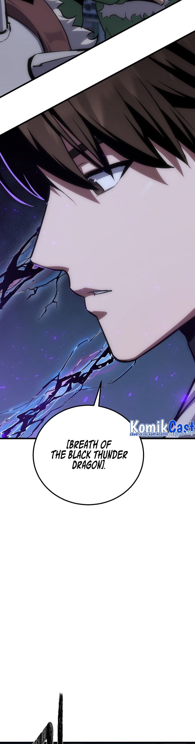 Dilarang COPAS - situs resmi www.mangacanblog.com - Komik level 1 player 093 - chapter 93 94 Indonesia level 1 player 093 - chapter 93 Terbaru 22|Baca Manga Komik Indonesia|Mangacan
