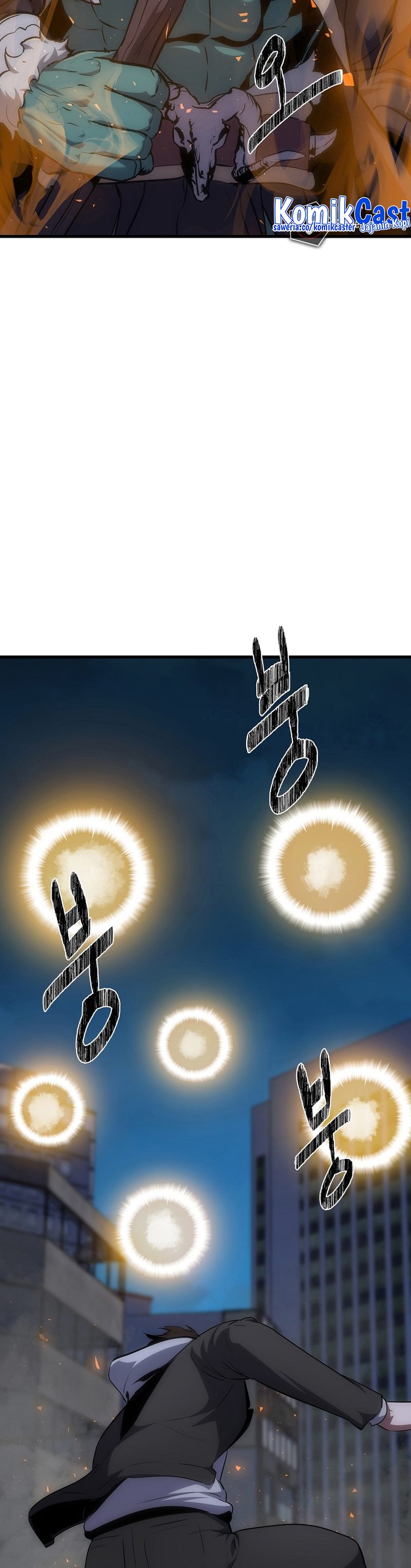 Dilarang COPAS - situs resmi www.mangacanblog.com - Komik level 1 player 093 - chapter 93 94 Indonesia level 1 player 093 - chapter 93 Terbaru 27|Baca Manga Komik Indonesia|Mangacan