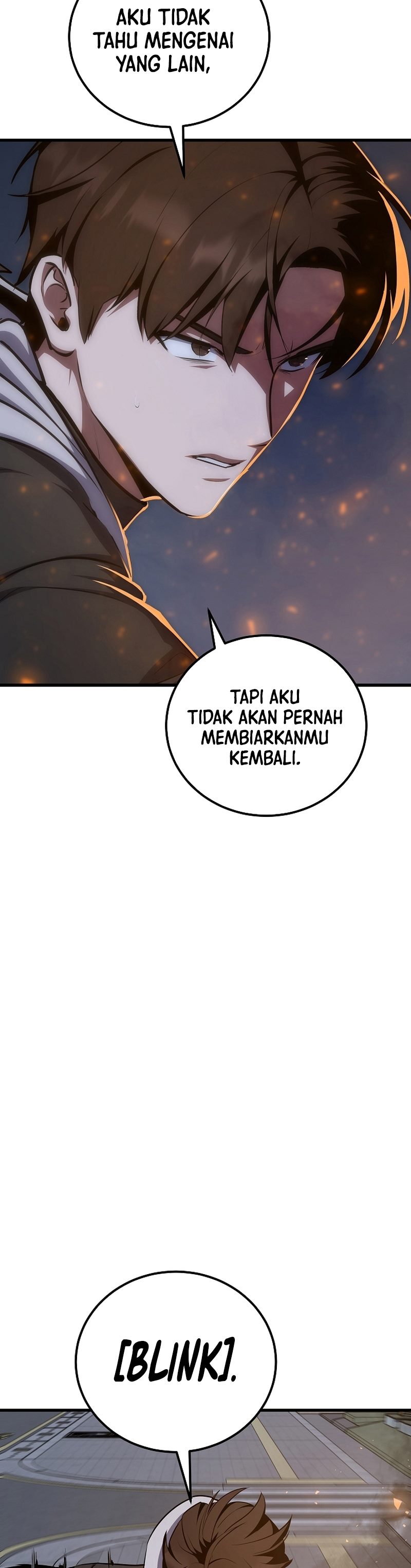 Dilarang COPAS - situs resmi www.mangacanblog.com - Komik level 1 player 093 - chapter 93 94 Indonesia level 1 player 093 - chapter 93 Terbaru 30|Baca Manga Komik Indonesia|Mangacan