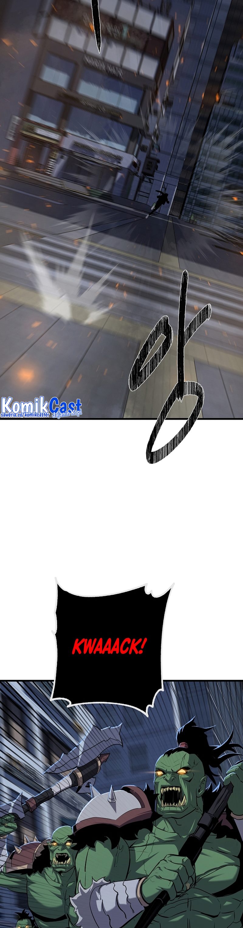 Dilarang COPAS - situs resmi www.mangacanblog.com - Komik level 1 player 093 - chapter 93 94 Indonesia level 1 player 093 - chapter 93 Terbaru 32|Baca Manga Komik Indonesia|Mangacan