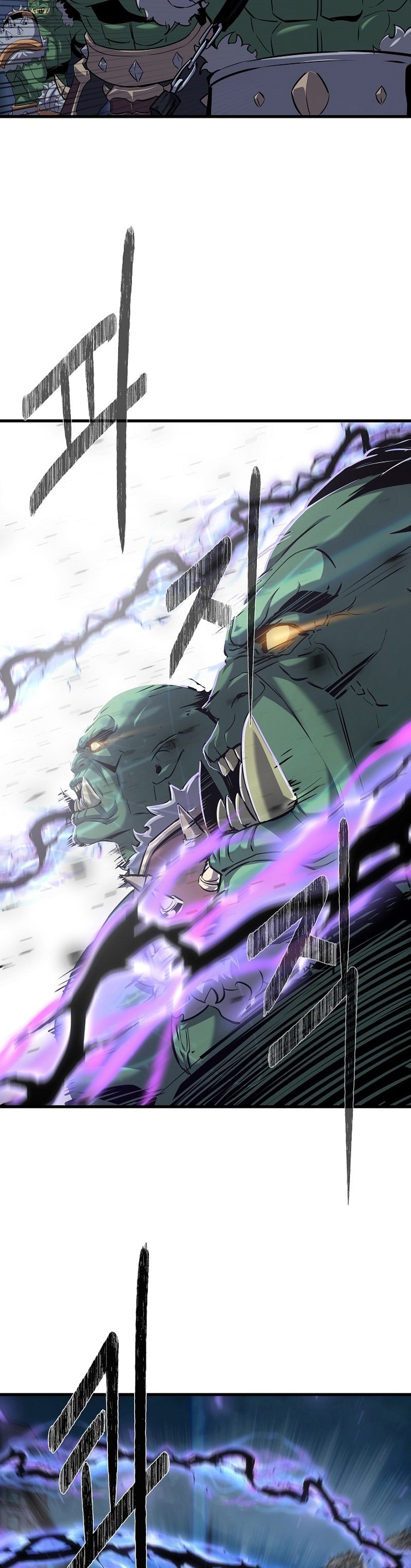Dilarang COPAS - situs resmi www.mangacanblog.com - Komik level 1 player 093 - chapter 93 94 Indonesia level 1 player 093 - chapter 93 Terbaru 33|Baca Manga Komik Indonesia|Mangacan