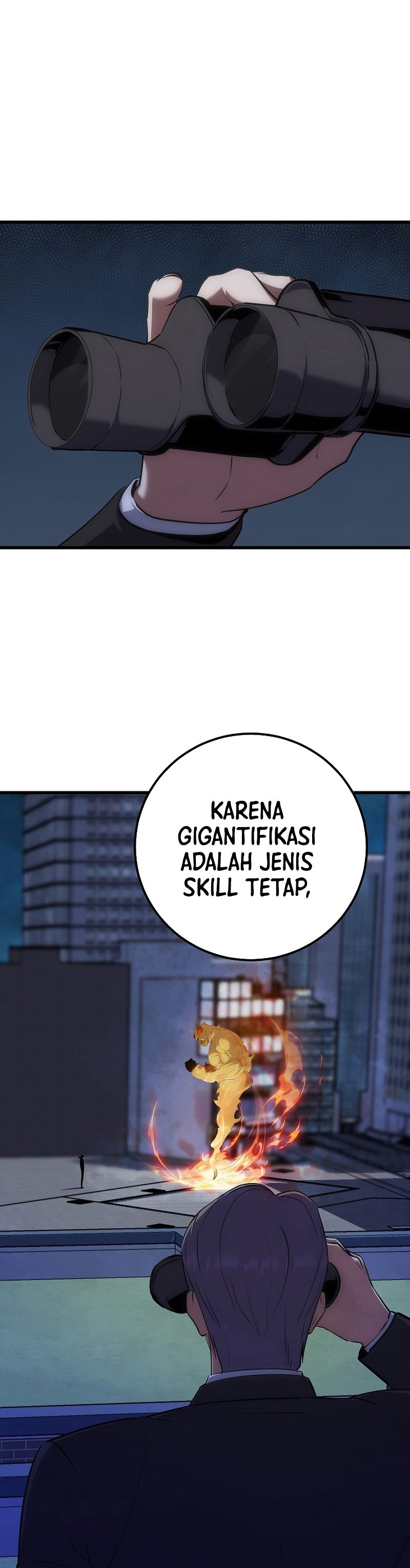 Dilarang COPAS - situs resmi www.mangacanblog.com - Komik level 1 player 093 - chapter 93 94 Indonesia level 1 player 093 - chapter 93 Terbaru 38|Baca Manga Komik Indonesia|Mangacan