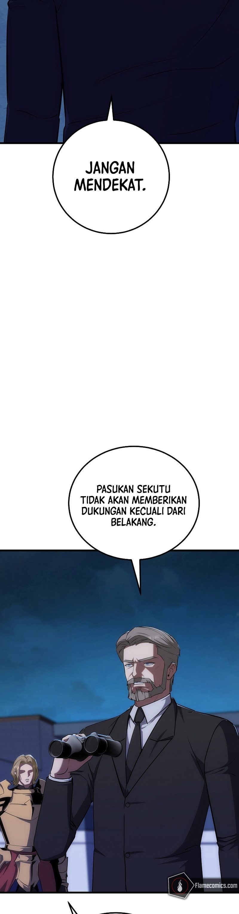 Dilarang COPAS - situs resmi www.mangacanblog.com - Komik level 1 player 093 - chapter 93 94 Indonesia level 1 player 093 - chapter 93 Terbaru 39|Baca Manga Komik Indonesia|Mangacan