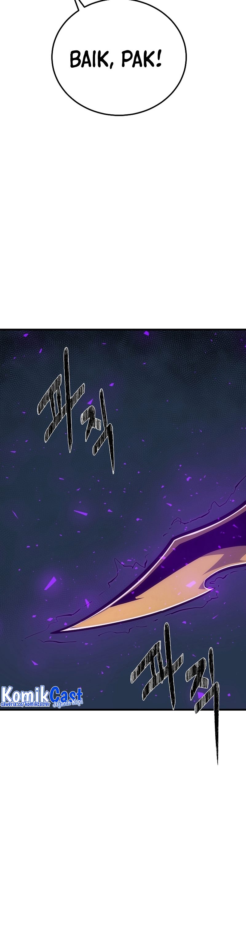 Dilarang COPAS - situs resmi www.mangacanblog.com - Komik level 1 player 093 - chapter 93 94 Indonesia level 1 player 093 - chapter 93 Terbaru 40|Baca Manga Komik Indonesia|Mangacan