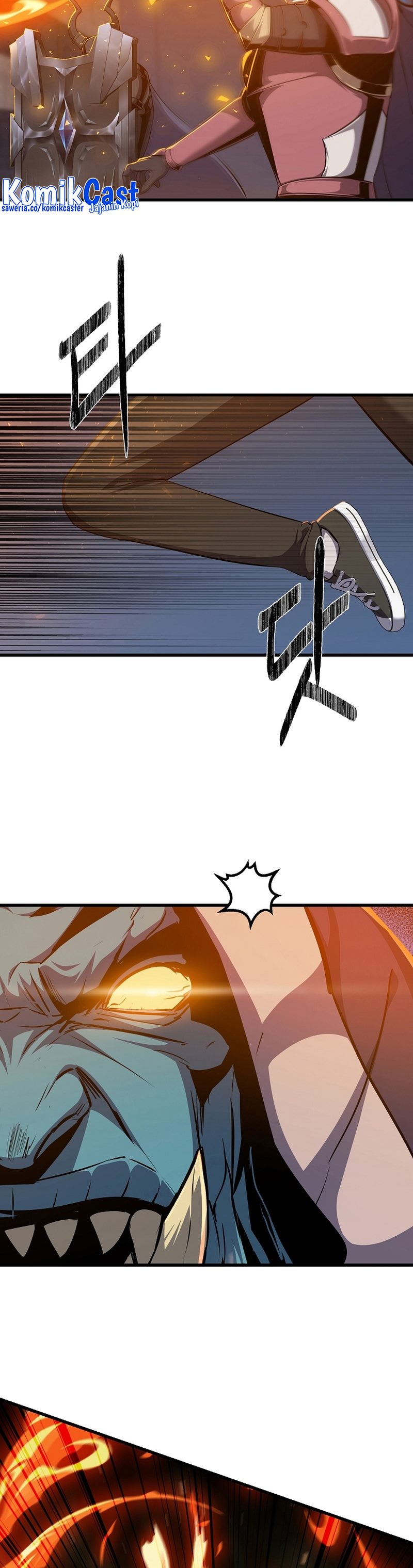 Dilarang COPAS - situs resmi www.mangacanblog.com - Komik level 1 player 093 - chapter 93 94 Indonesia level 1 player 093 - chapter 93 Terbaru 58|Baca Manga Komik Indonesia|Mangacan