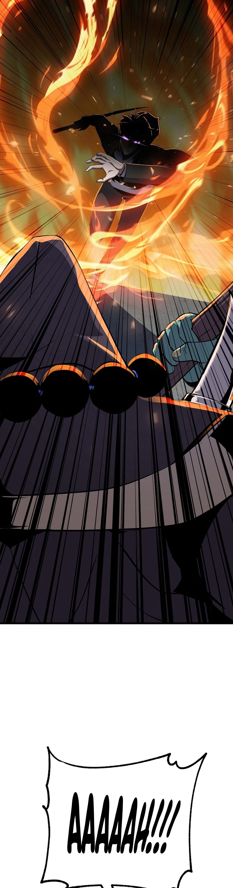 Dilarang COPAS - situs resmi www.mangacanblog.com - Komik level 1 player 093 - chapter 93 94 Indonesia level 1 player 093 - chapter 93 Terbaru 59|Baca Manga Komik Indonesia|Mangacan
