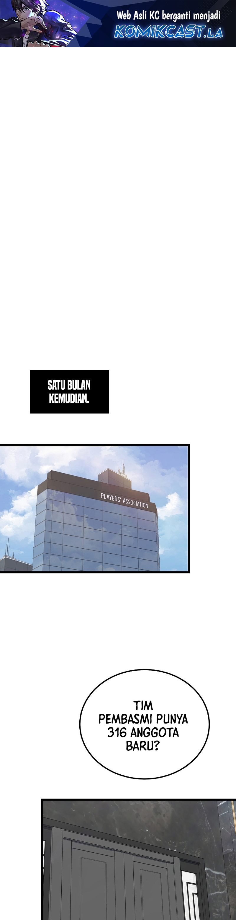 Dilarang COPAS - situs resmi www.mangacanblog.com - Komik level 1 player 096 - chapter 96 97 Indonesia level 1 player 096 - chapter 96 Terbaru 1|Baca Manga Komik Indonesia|Mangacan