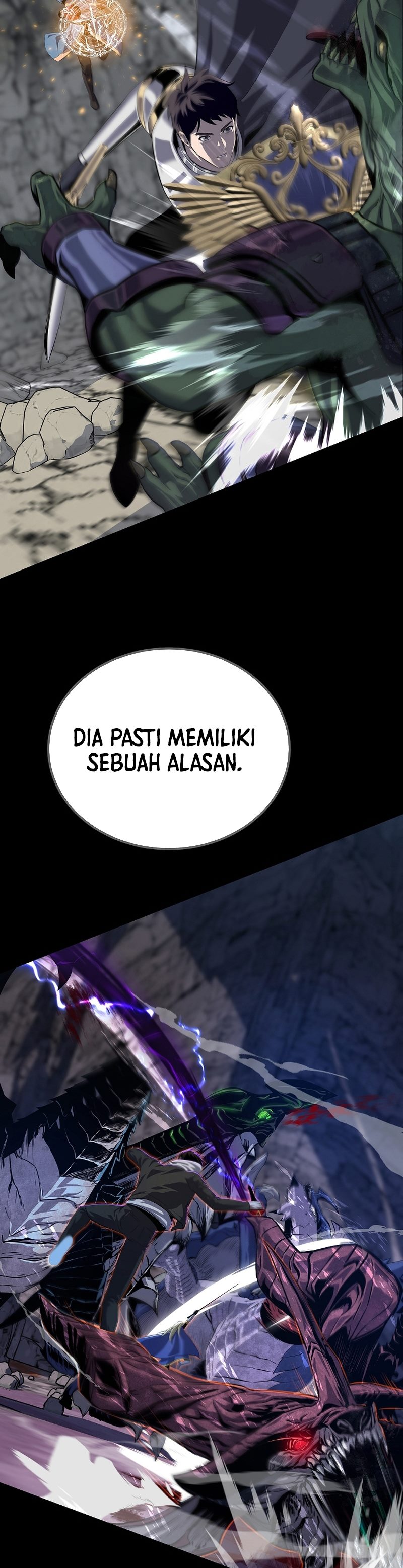 Dilarang COPAS - situs resmi www.mangacanblog.com - Komik level 1 player 096 - chapter 96 97 Indonesia level 1 player 096 - chapter 96 Terbaru 9|Baca Manga Komik Indonesia|Mangacan
