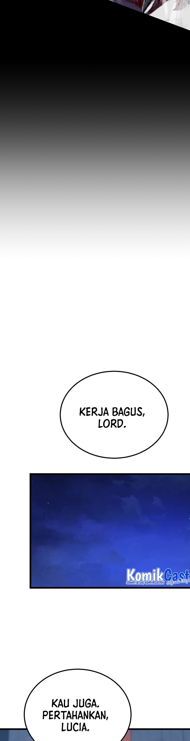 Dilarang COPAS - situs resmi www.mangacanblog.com - Komik level 1 player 096 - chapter 96 97 Indonesia level 1 player 096 - chapter 96 Terbaru 10|Baca Manga Komik Indonesia|Mangacan