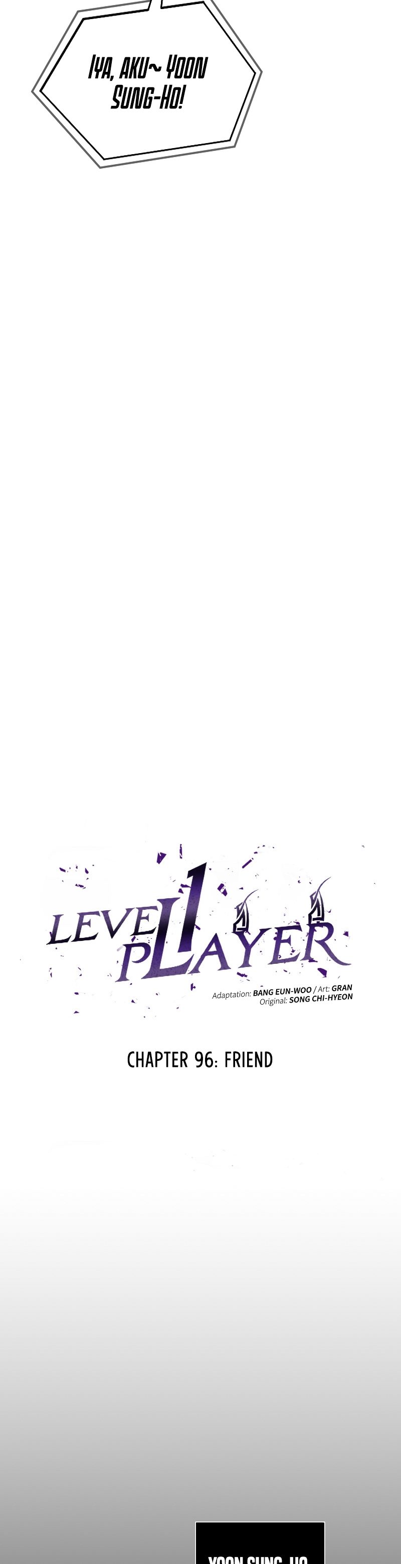 Dilarang COPAS - situs resmi www.mangacanblog.com - Komik level 1 player 096 - chapter 96 97 Indonesia level 1 player 096 - chapter 96 Terbaru 14|Baca Manga Komik Indonesia|Mangacan