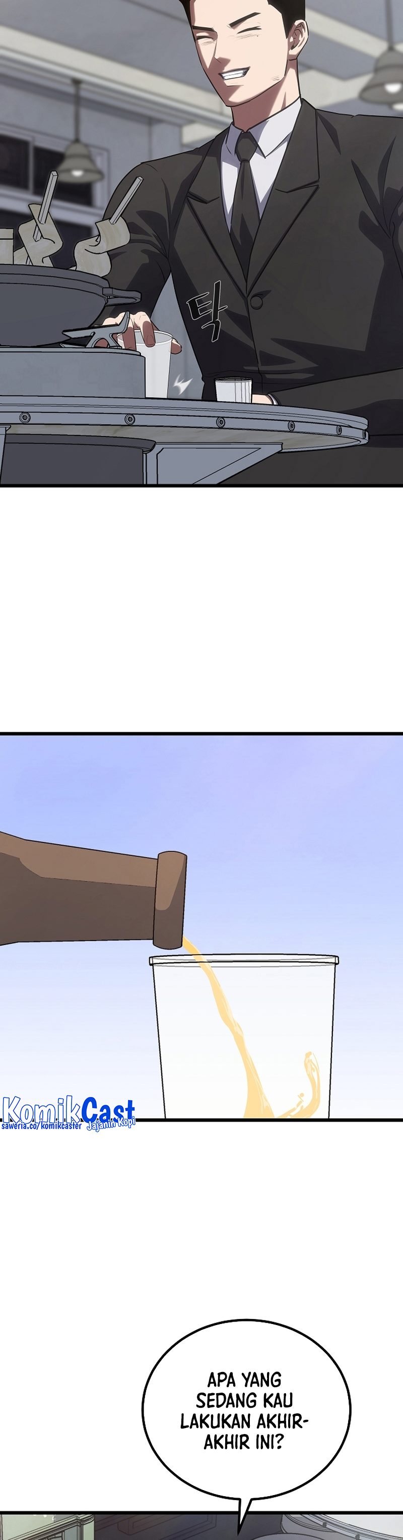 Dilarang COPAS - situs resmi www.mangacanblog.com - Komik level 1 player 096 - chapter 96 97 Indonesia level 1 player 096 - chapter 96 Terbaru 34|Baca Manga Komik Indonesia|Mangacan