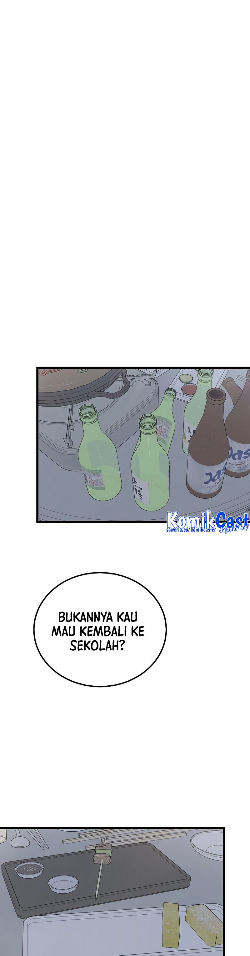 Dilarang COPAS - situs resmi www.mangacanblog.com - Komik level 1 player 096 - chapter 96 97 Indonesia level 1 player 096 - chapter 96 Terbaru 37|Baca Manga Komik Indonesia|Mangacan