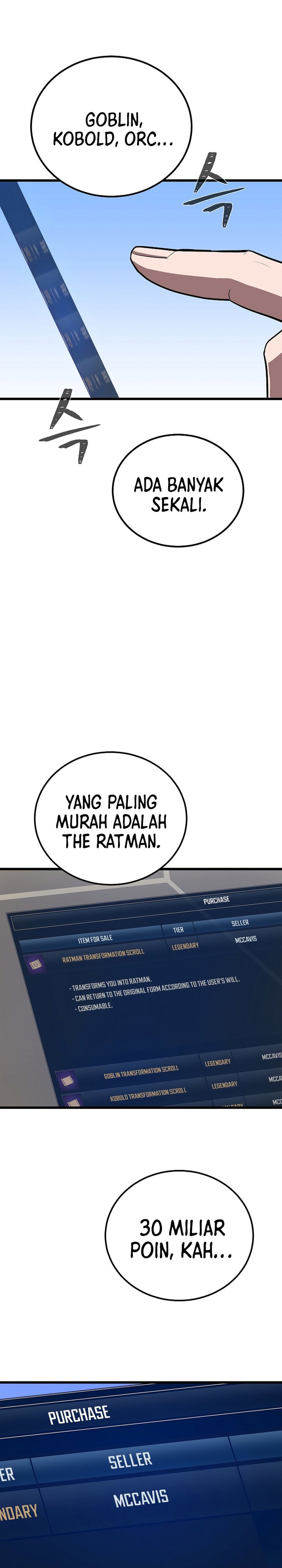 Dilarang COPAS - situs resmi www.mangacanblog.com - Komik level 1 player 101 - chapter 101 102 Indonesia level 1 player 101 - chapter 101 Terbaru 12|Baca Manga Komik Indonesia|Mangacan