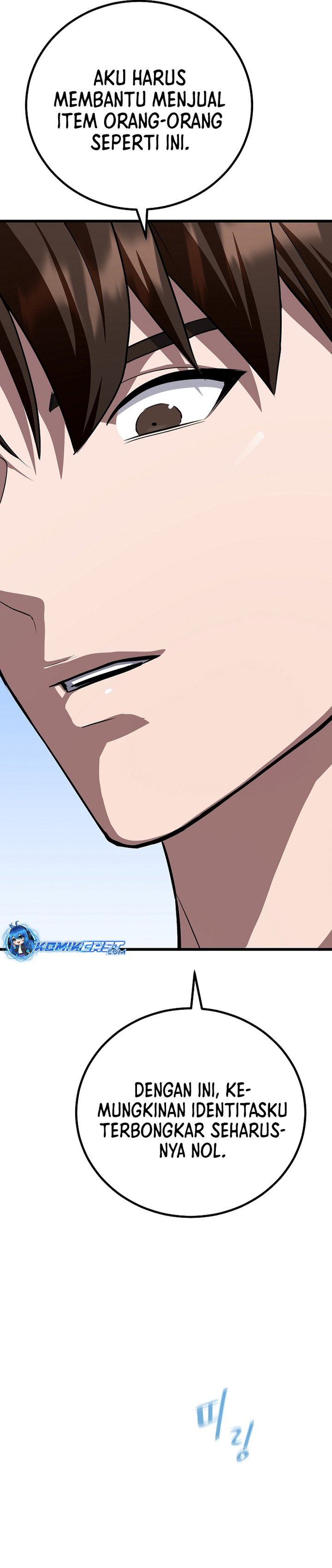 Dilarang COPAS - situs resmi www.mangacanblog.com - Komik level 1 player 101 - chapter 101 102 Indonesia level 1 player 101 - chapter 101 Terbaru 14|Baca Manga Komik Indonesia|Mangacan
