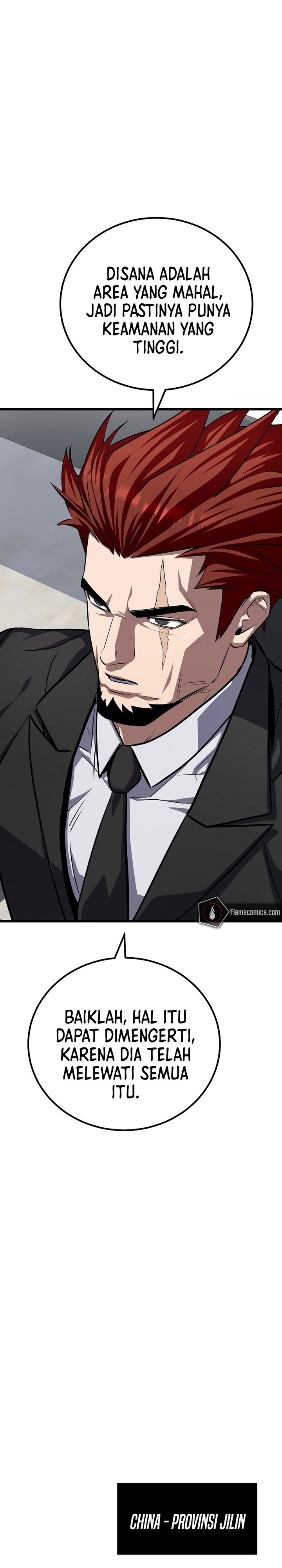 Dilarang COPAS - situs resmi www.mangacanblog.com - Komik level 1 player 101 - chapter 101 102 Indonesia level 1 player 101 - chapter 101 Terbaru 21|Baca Manga Komik Indonesia|Mangacan