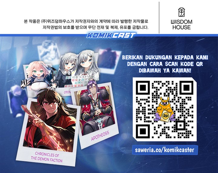 Dilarang COPAS - situs resmi www.mangacanblog.com - Komik level 1 player 101 - chapter 101 102 Indonesia level 1 player 101 - chapter 101 Terbaru 40|Baca Manga Komik Indonesia|Mangacan