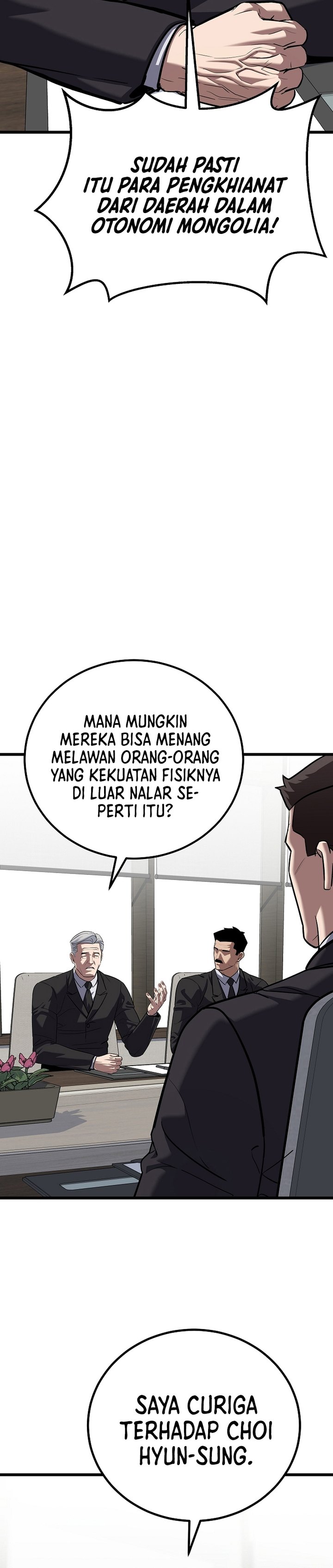 Dilarang COPAS - situs resmi www.mangacanblog.com - Komik level 1 player 102 - chapter 102 103 Indonesia level 1 player 102 - chapter 102 Terbaru 3|Baca Manga Komik Indonesia|Mangacan