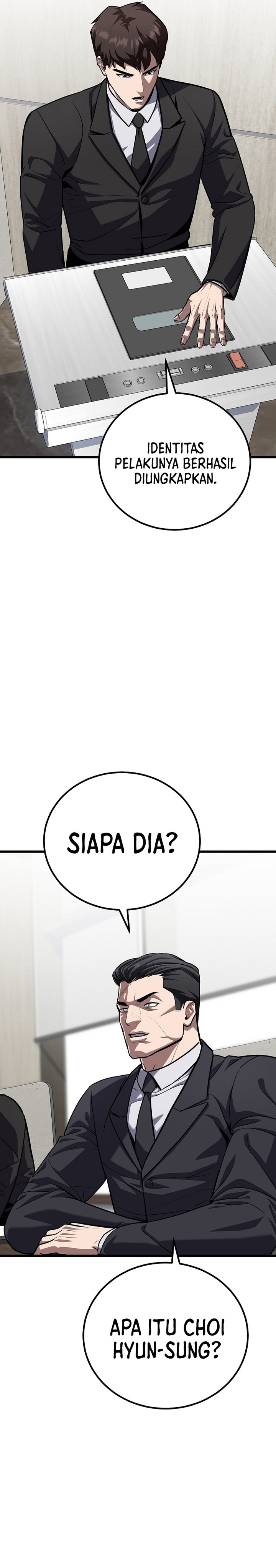 Dilarang COPAS - situs resmi www.mangacanblog.com - Komik level 1 player 102 - chapter 102 103 Indonesia level 1 player 102 - chapter 102 Terbaru 9|Baca Manga Komik Indonesia|Mangacan