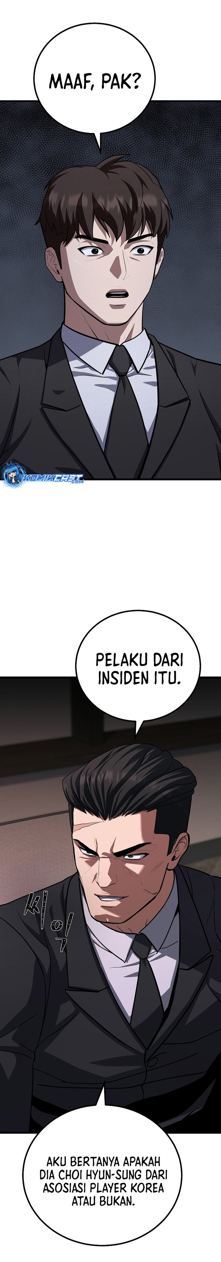 Dilarang COPAS - situs resmi www.mangacanblog.com - Komik level 1 player 102 - chapter 102 103 Indonesia level 1 player 102 - chapter 102 Terbaru 10|Baca Manga Komik Indonesia|Mangacan
