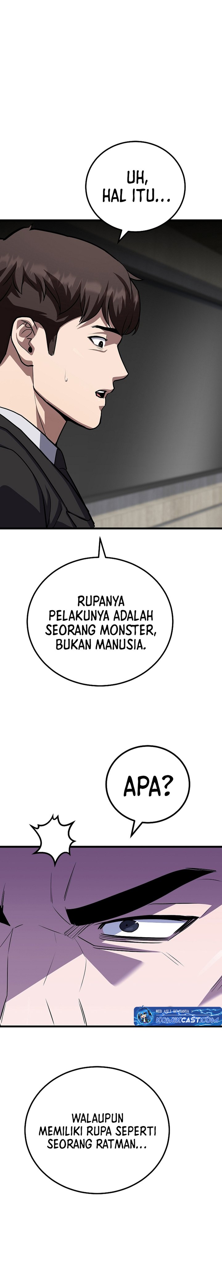 Dilarang COPAS - situs resmi www.mangacanblog.com - Komik level 1 player 102 - chapter 102 103 Indonesia level 1 player 102 - chapter 102 Terbaru 11|Baca Manga Komik Indonesia|Mangacan