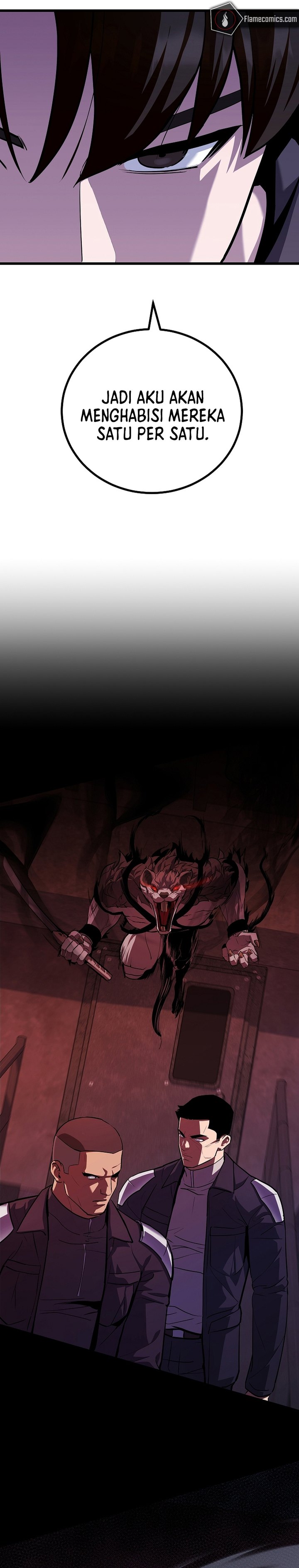 Dilarang COPAS - situs resmi www.mangacanblog.com - Komik level 1 player 102 - chapter 102 103 Indonesia level 1 player 102 - chapter 102 Terbaru 15|Baca Manga Komik Indonesia|Mangacan