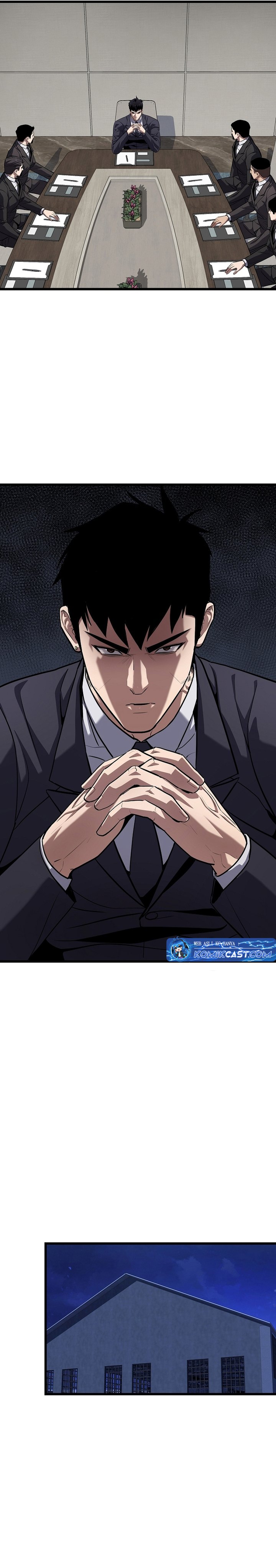 Dilarang COPAS - situs resmi www.mangacanblog.com - Komik level 1 player 102 - chapter 102 103 Indonesia level 1 player 102 - chapter 102 Terbaru 21|Baca Manga Komik Indonesia|Mangacan