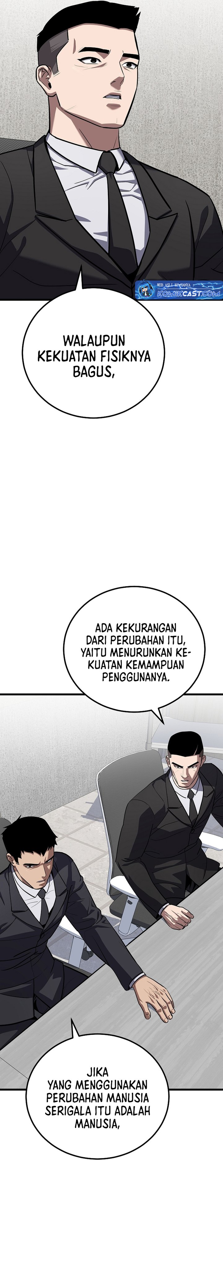 Dilarang COPAS - situs resmi www.mangacanblog.com - Komik level 1 player 102 - chapter 102 103 Indonesia level 1 player 102 - chapter 102 Terbaru 34|Baca Manga Komik Indonesia|Mangacan