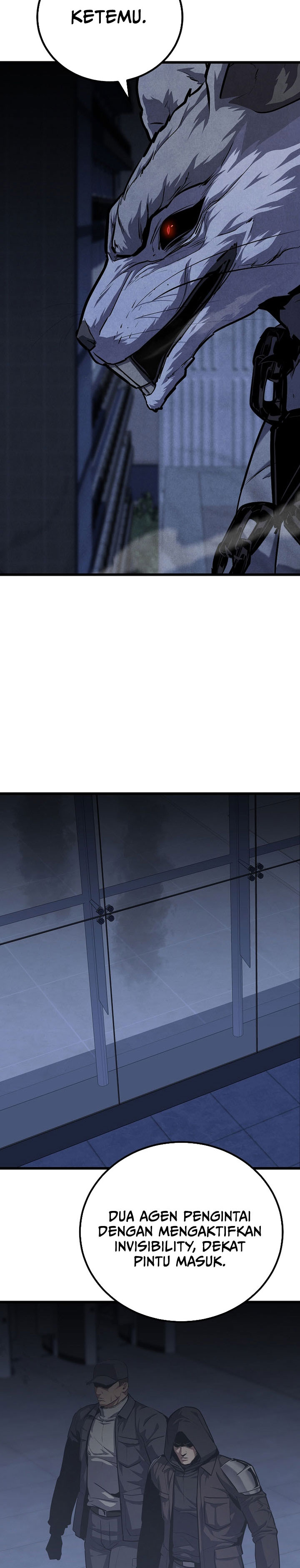 Dilarang COPAS - situs resmi www.mangacanblog.com - Komik level 1 player 103 - chapter 103 104 Indonesia level 1 player 103 - chapter 103 Terbaru 2|Baca Manga Komik Indonesia|Mangacan