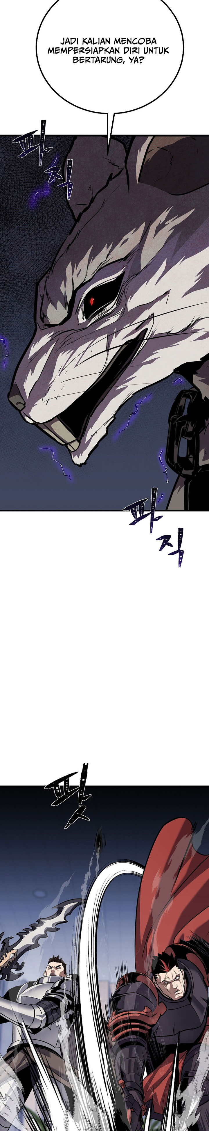 Dilarang COPAS - situs resmi www.mangacanblog.com - Komik level 1 player 103 - chapter 103 104 Indonesia level 1 player 103 - chapter 103 Terbaru 7|Baca Manga Komik Indonesia|Mangacan