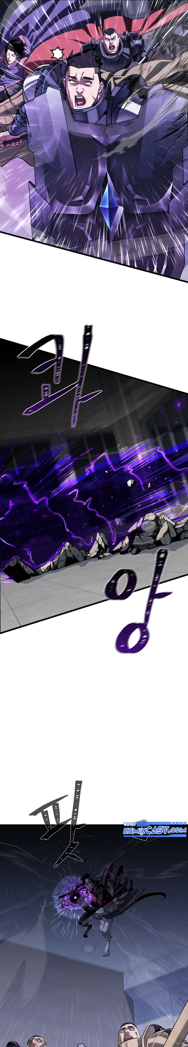 Dilarang COPAS - situs resmi www.mangacanblog.com - Komik level 1 player 103 - chapter 103 104 Indonesia level 1 player 103 - chapter 103 Terbaru 13|Baca Manga Komik Indonesia|Mangacan