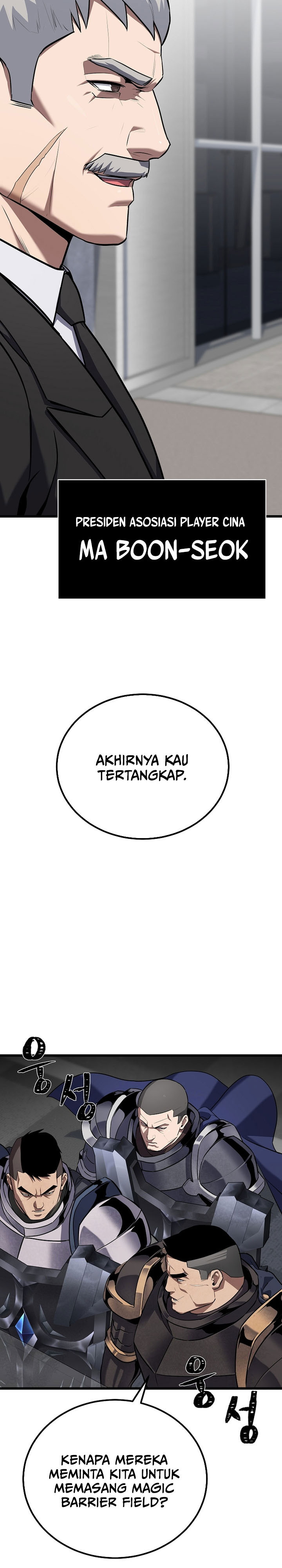 Dilarang COPAS - situs resmi www.mangacanblog.com - Komik level 1 player 103 - chapter 103 104 Indonesia level 1 player 103 - chapter 103 Terbaru 20|Baca Manga Komik Indonesia|Mangacan