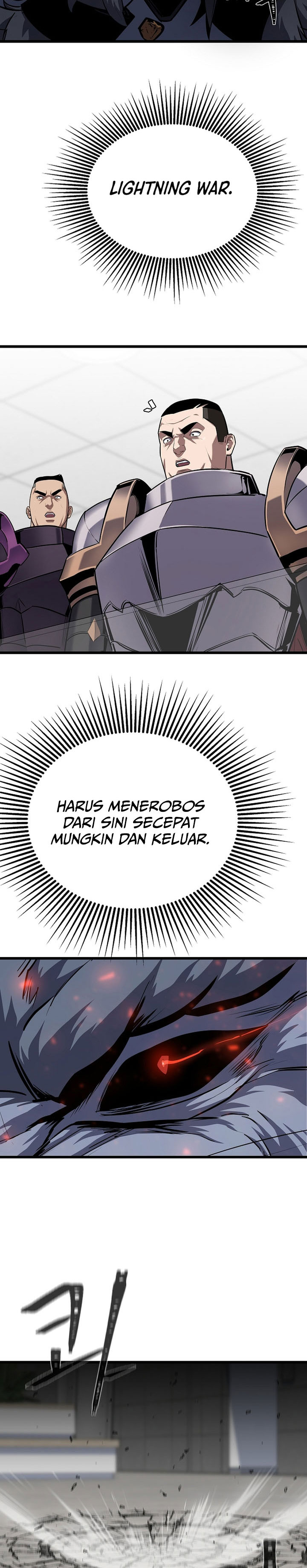Dilarang COPAS - situs resmi www.mangacanblog.com - Komik level 1 player 103 - chapter 103 104 Indonesia level 1 player 103 - chapter 103 Terbaru 23|Baca Manga Komik Indonesia|Mangacan